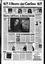 giornale/RAV0037021/1998/n. 84 del 26 marzo